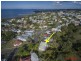 1/26 St Catherines Terrace, Wynnum QLD 4178