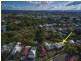 1/26 St Catherines Terrace, Wynnum QLD 4178