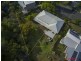 1/26 St Catherines Terrace, Wynnum QLD 4178