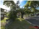 1/26 St Catherines Terrace, Wynnum QLD 4178
