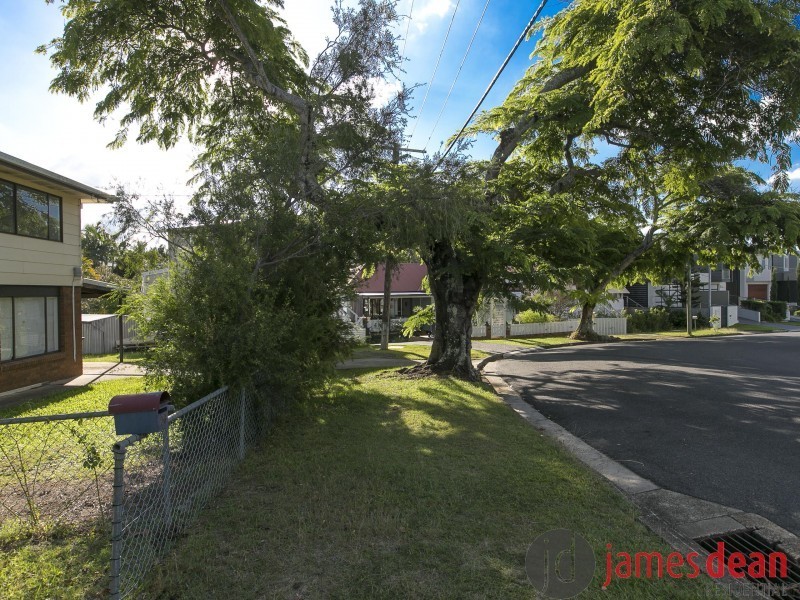 1/26 St Catherines Terrace, Wynnum QLD 4178