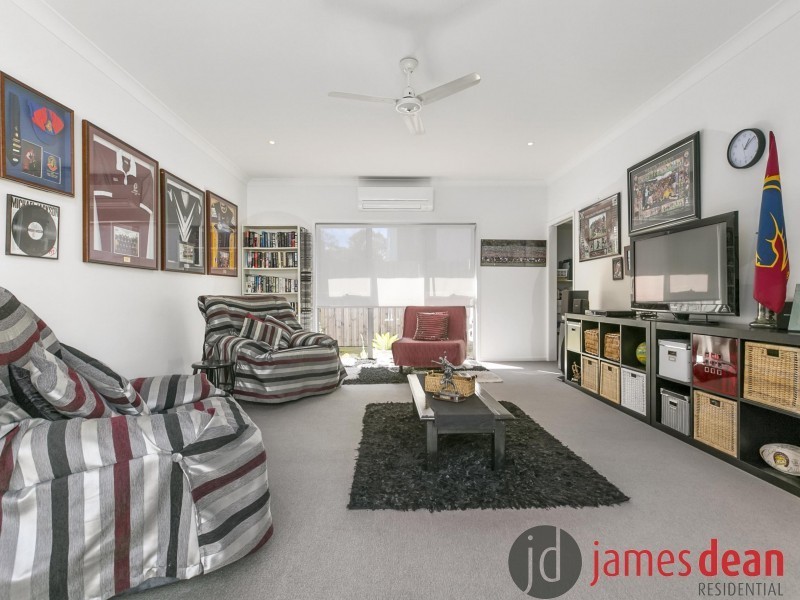 48 Brook Street, Wakerley QLD 4154