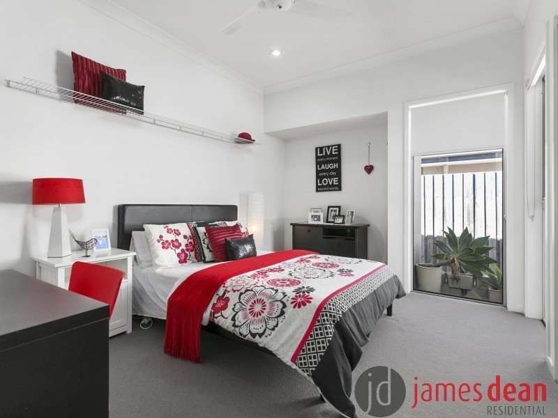 48 Brook Street, Wakerley QLD 4154