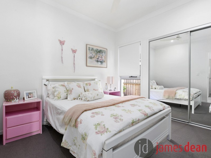 48 Brook Street, Wakerley QLD 4154