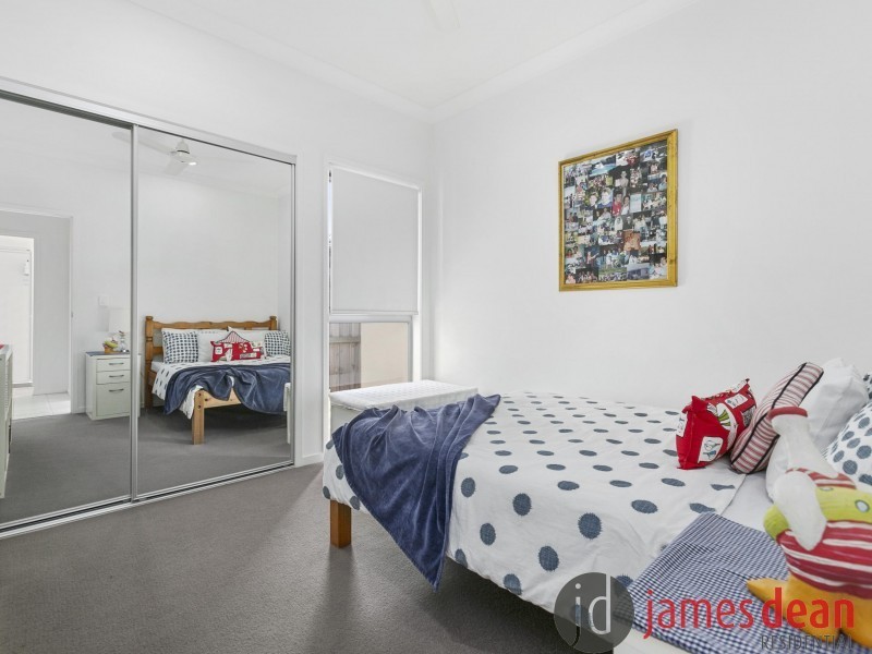 48 Brook Street, Wakerley QLD 4154