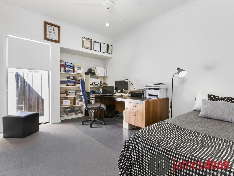 48 Brook Street, Wakerley QLD 4154