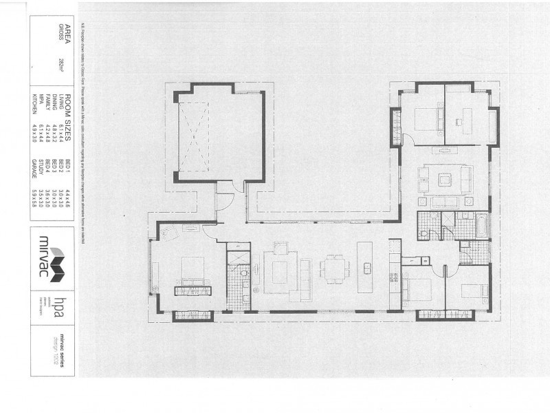 48 Brook Street, Wakerley QLD 4154