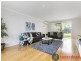 88 Monterey Circuit, Tingalpa QLD 4173