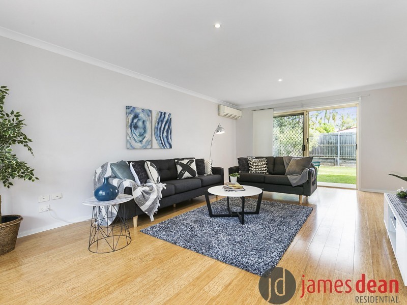 88 Monterey Circuit, Tingalpa QLD 4173
