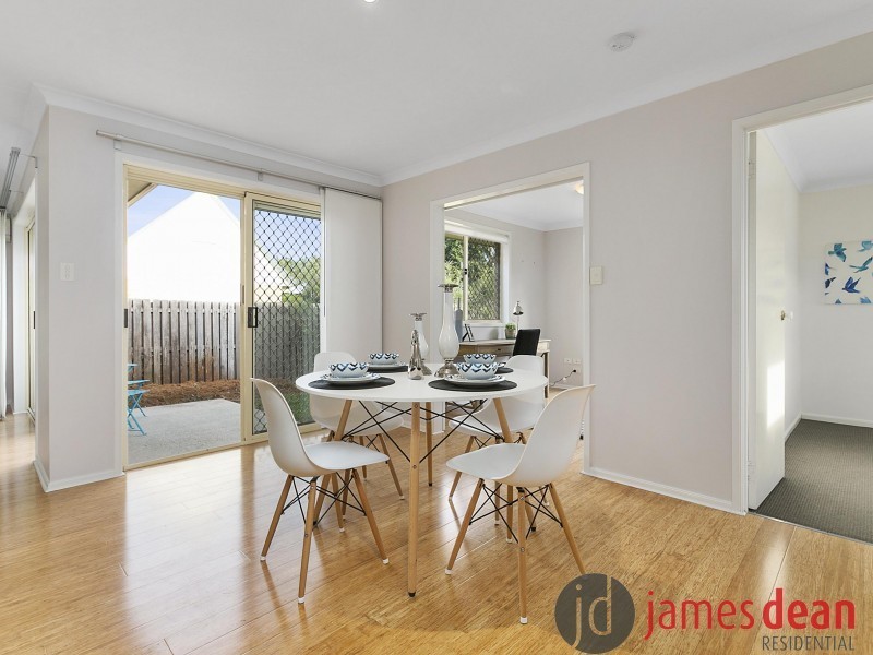 88 Monterey Circuit, Tingalpa QLD 4173