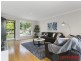 88 Monterey Circuit, Tingalpa QLD 4173