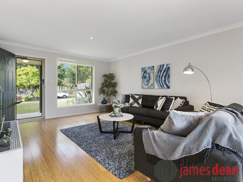 88 Monterey Circuit, Tingalpa QLD 4173