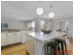 88 Monterey Circuit, Tingalpa QLD 4173