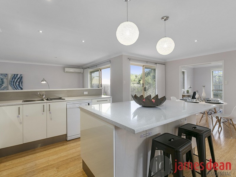 88 Monterey Circuit, Tingalpa QLD 4173