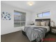 88 Monterey Circuit, Tingalpa QLD 4173