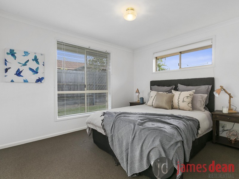 88 Monterey Circuit, Tingalpa QLD 4173