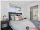 88 Monterey Circuit, Tingalpa QLD 4173