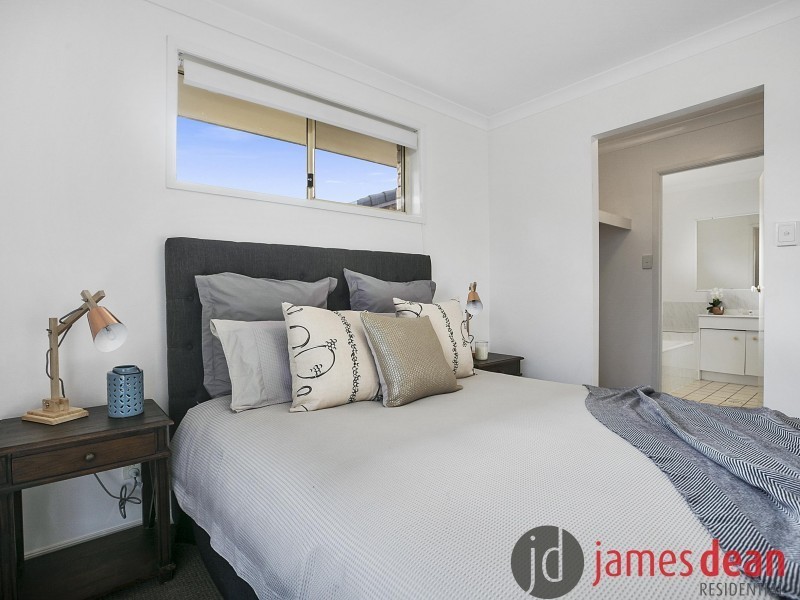 88 Monterey Circuit, Tingalpa QLD 4173