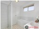 88 Monterey Circuit, Tingalpa QLD 4173