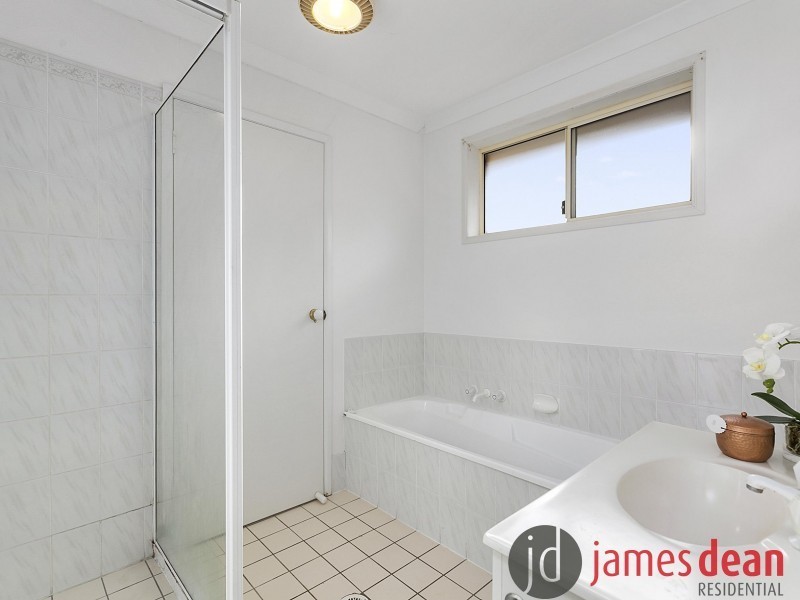 88 Monterey Circuit, Tingalpa QLD 4173