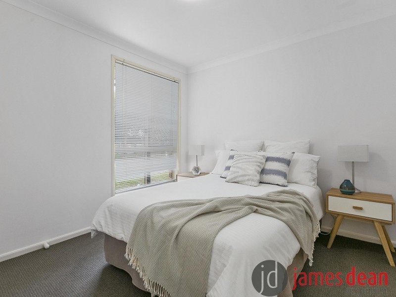 88 Monterey Circuit, Tingalpa QLD 4173