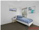 88 Monterey Circuit, Tingalpa QLD 4173
