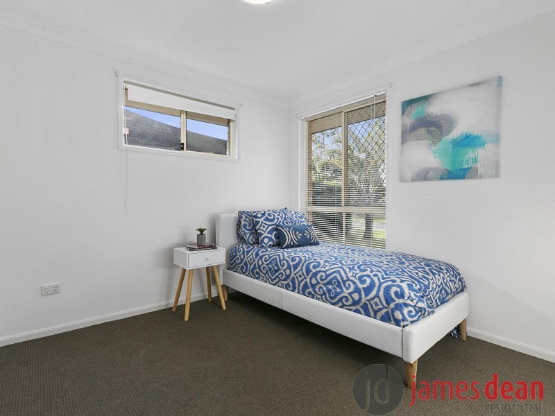 88 Monterey Circuit, Tingalpa QLD 4173