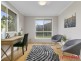 88 Monterey Circuit, Tingalpa QLD 4173
