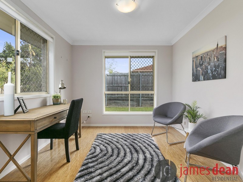 88 Monterey Circuit, Tingalpa QLD 4173