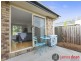 88 Monterey Circuit, Tingalpa QLD 4173