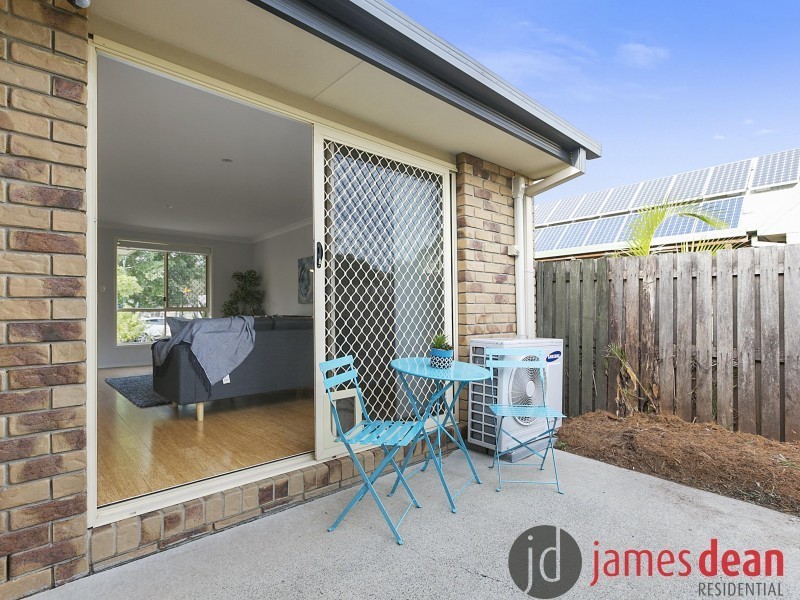 88 Monterey Circuit, Tingalpa QLD 4173