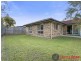 88 Monterey Circuit, Tingalpa QLD 4173