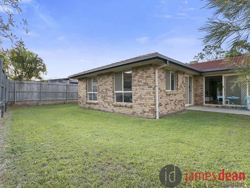 88 Monterey Circuit, Tingalpa QLD 4173