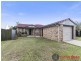 88 Monterey Circuit, Tingalpa QLD 4173