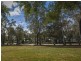 88 Monterey Circuit, Tingalpa QLD 4173