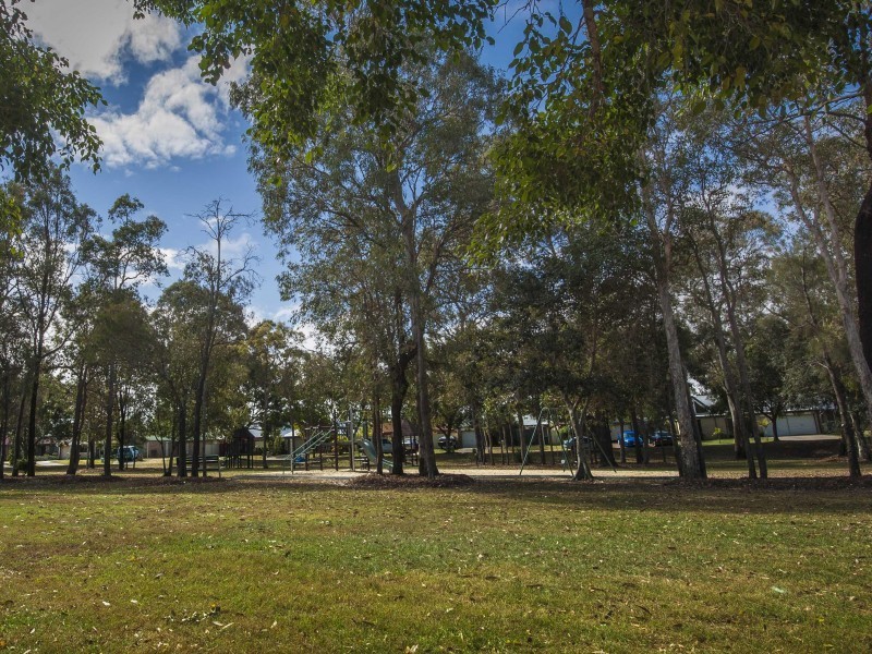 88 Monterey Circuit, Tingalpa QLD 4173
