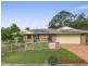 1 Thredbo Close, Belmont QLD 4153