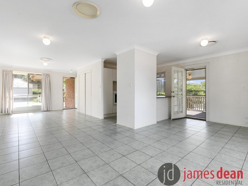 1 Thredbo Close, Belmont QLD 4153