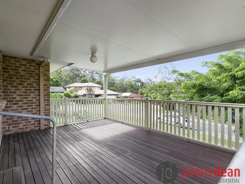 1 Thredbo Close, Belmont QLD 4153
