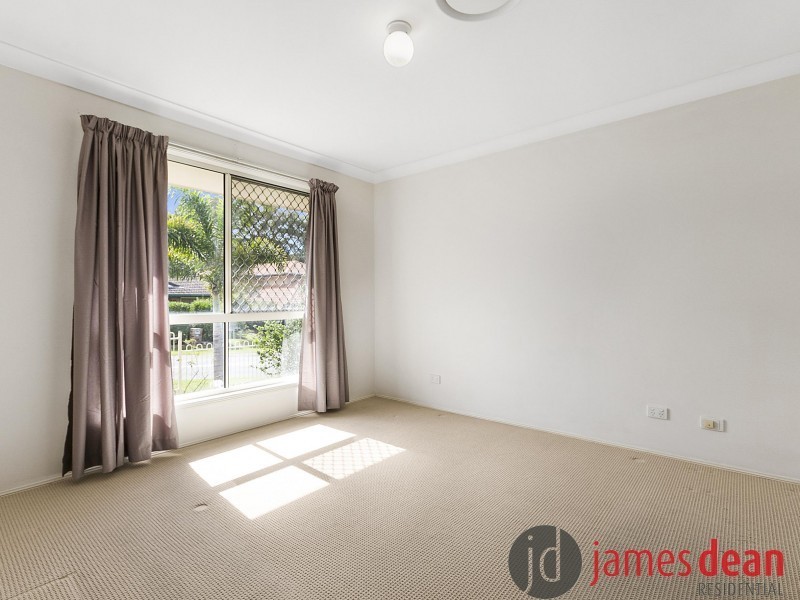 1 Thredbo Close, Belmont QLD 4153