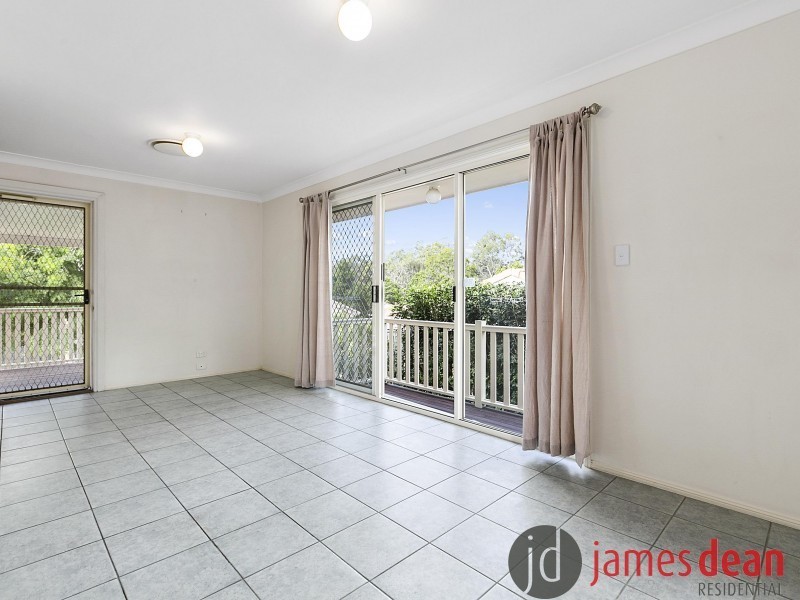 1 Thredbo Close, Belmont QLD 4153