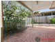 1 Thredbo Close, Belmont QLD 4153