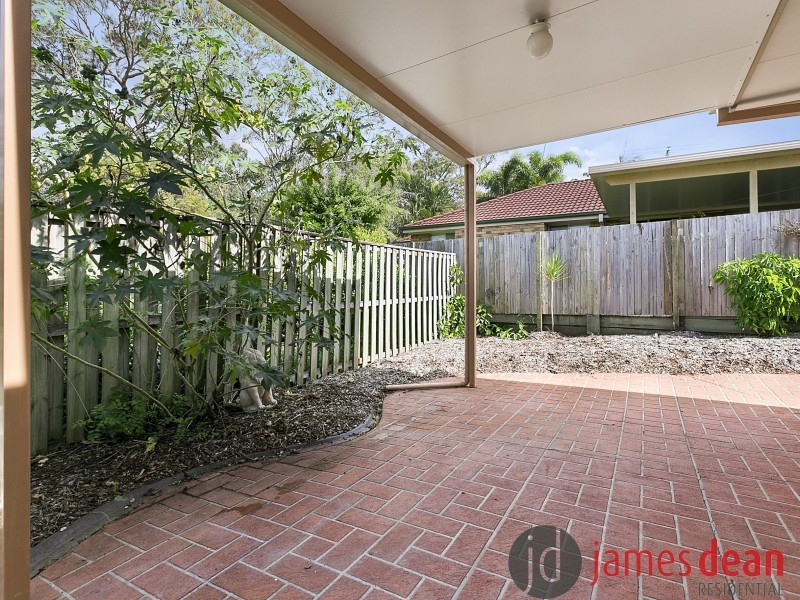 1 Thredbo Close, Belmont QLD 4153