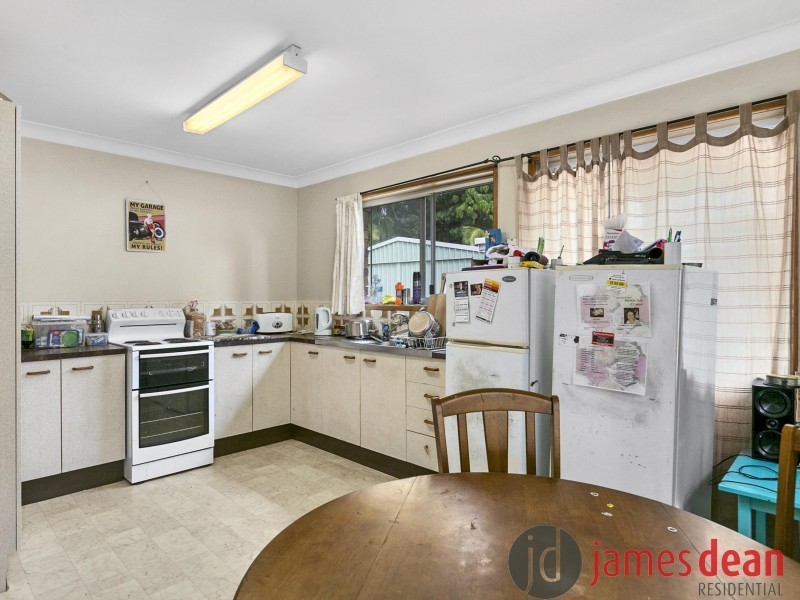 86 Selina Street, Wynnum QLD 4178