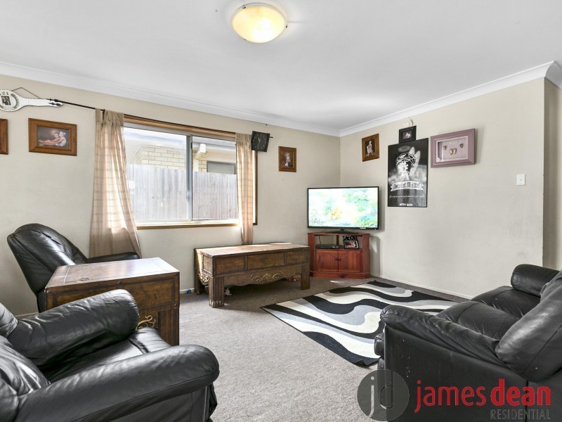 86 Selina Street, Wynnum QLD 4178