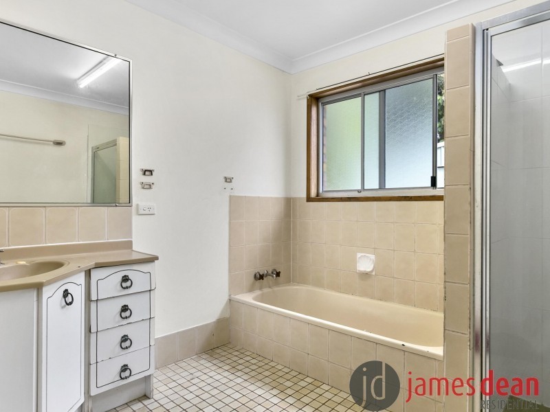 86 Selina Street, Wynnum QLD 4178