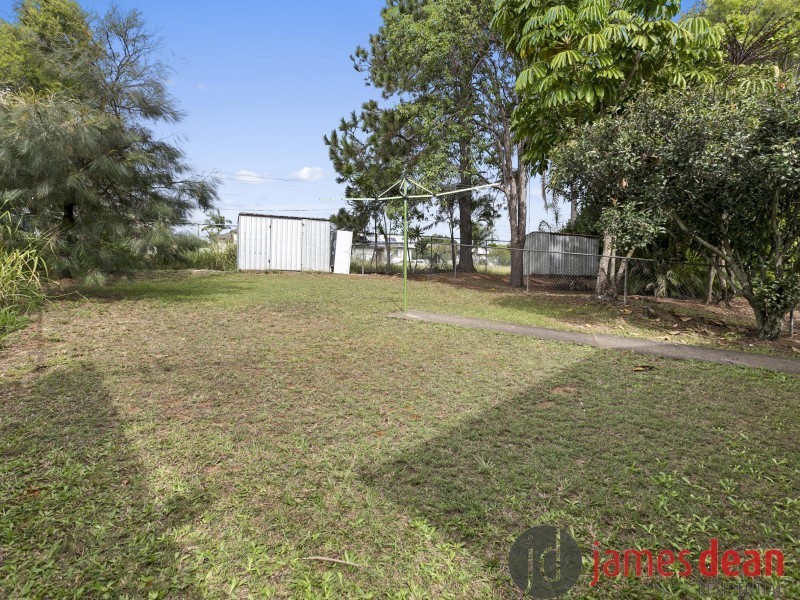 86 Selina Street, Wynnum QLD 4178