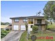 1  Barada Street, Belmont QLD 4153