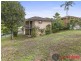 1  Barada Street, Belmont QLD 4153