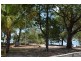 61  Kooringal Esplanade, Kooringal QLD 4025